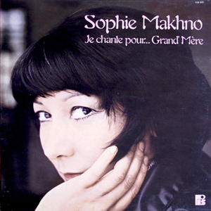 sophie_makhno_grand_mere